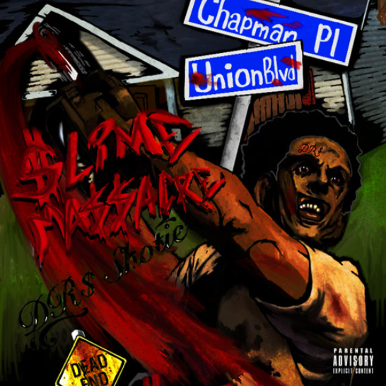 Video thumbnail for THROUGH THE WIRE