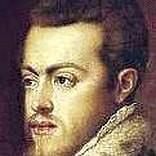 Photo of Pierre de Manchicourt