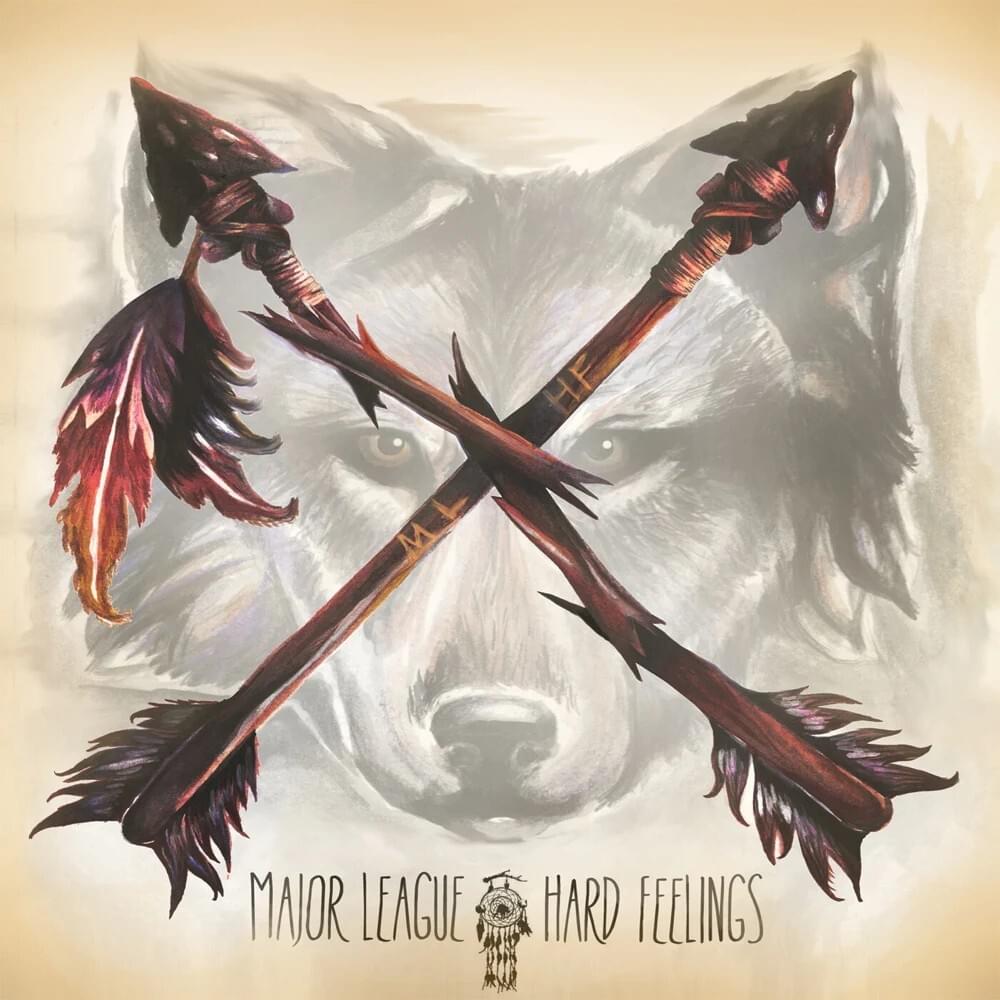 Homewrecker by Major League