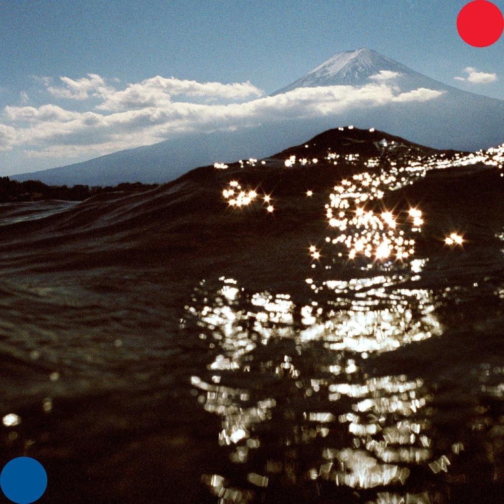 Cover image for Freeze, Melt