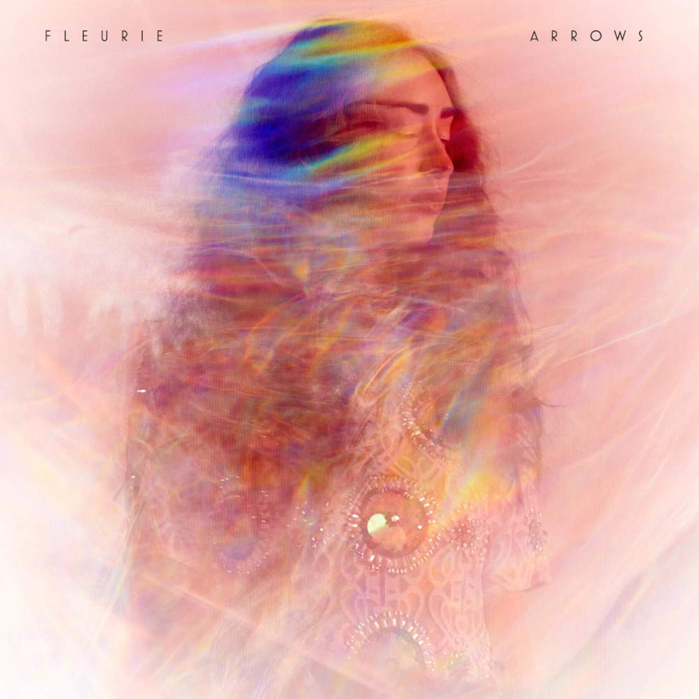 Fire in My Bones by Fleurie