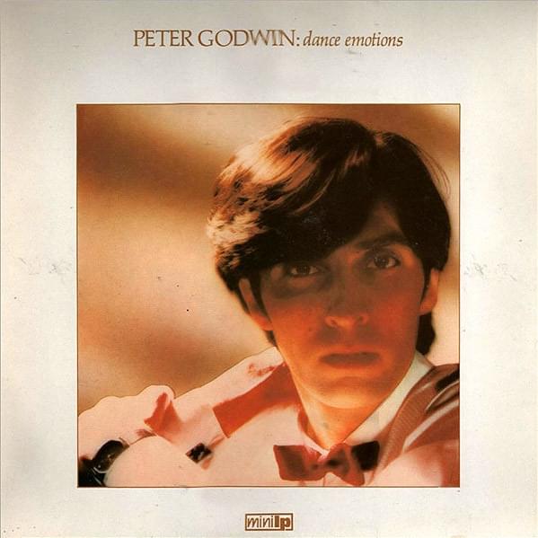 Cruel Heart by Peter Godwin
