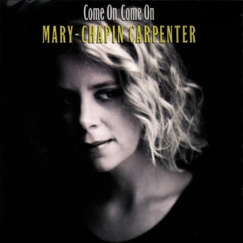 The Bug by Mary Chapin Carpenter