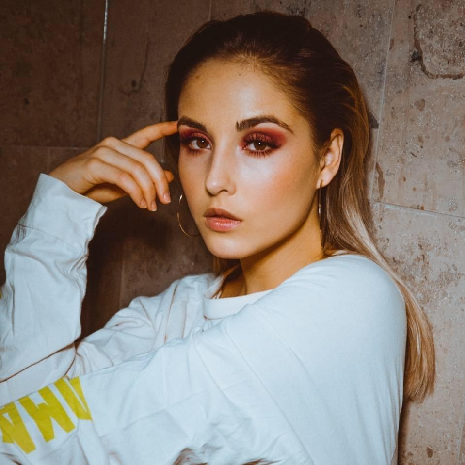 ISA Profile Picture Photo of ISA