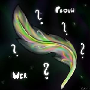 Wer ist Flouw? by Flouw