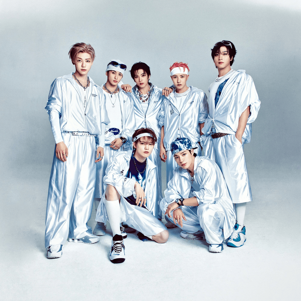NCT DREAM Profile Picture Photo of NCT DREAM