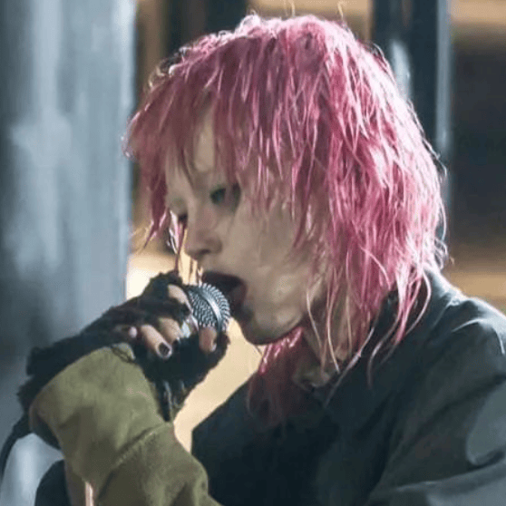 Crystal Castles Profile Picture Photo of Crystal Castles