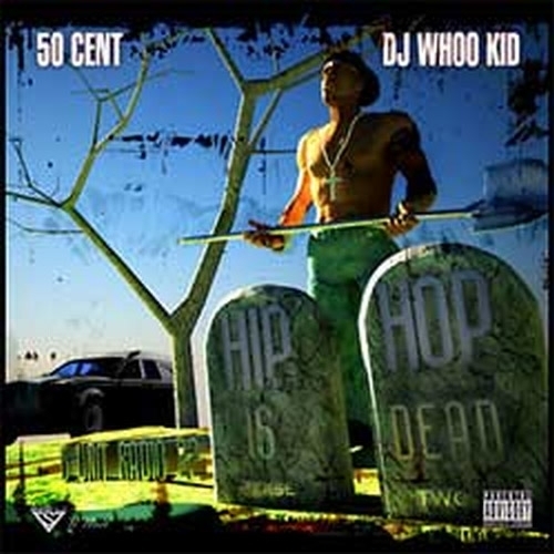 Diddy New Shit by DJ Whoo Kid