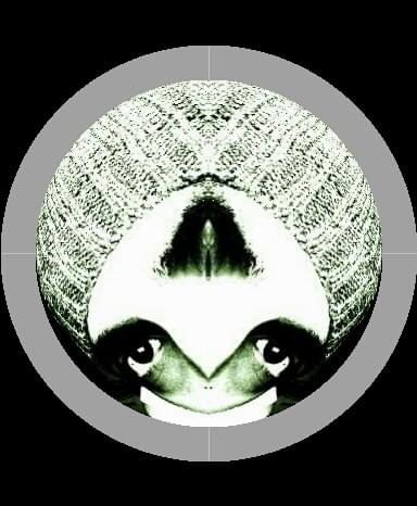 Album cover art for "Feel Ma Peine (Roh Remix)" by Incredible Polo