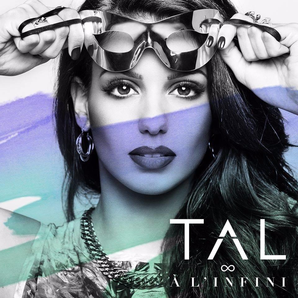 Cover image for À l’infini (Summer Edition)