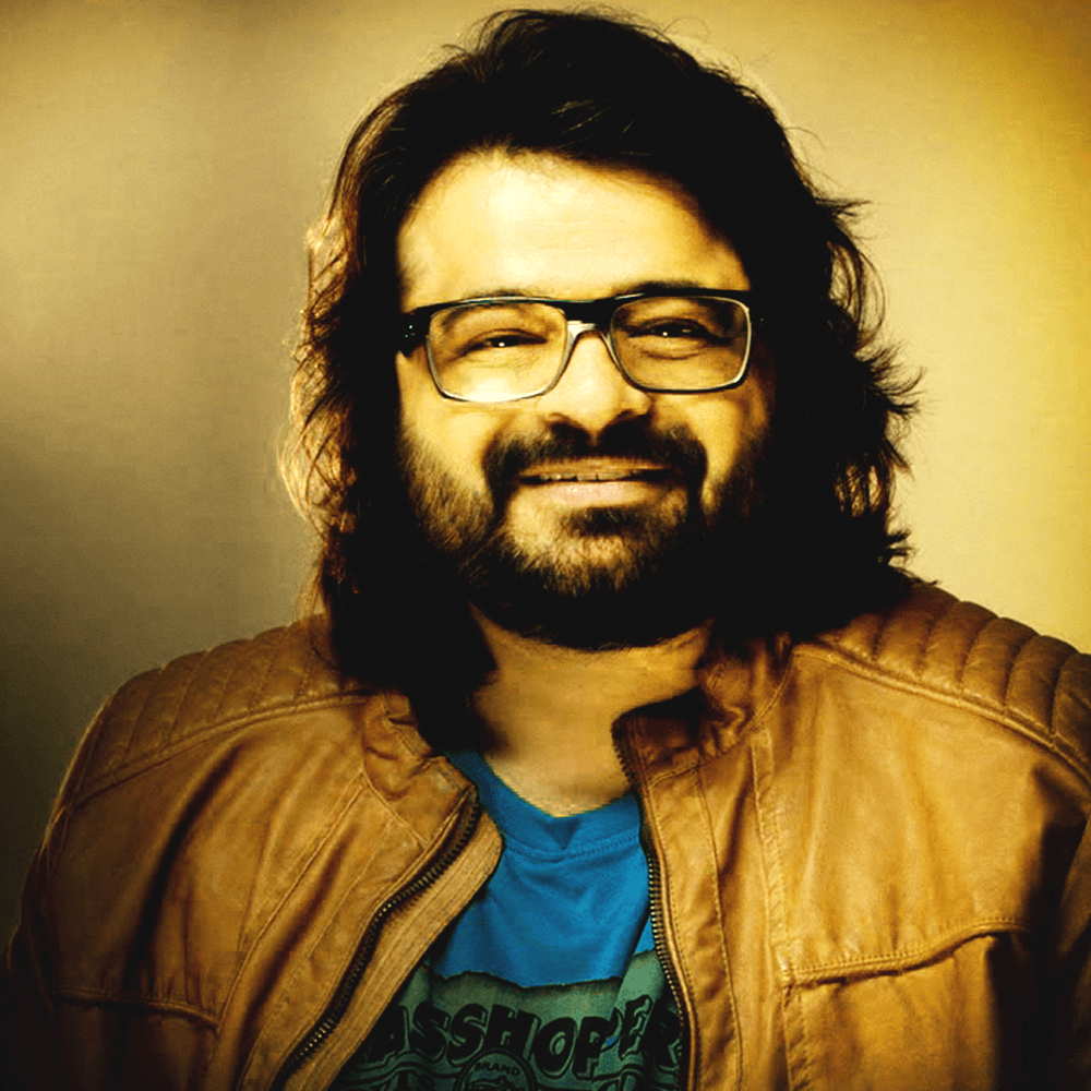 Cover image for Pritam
