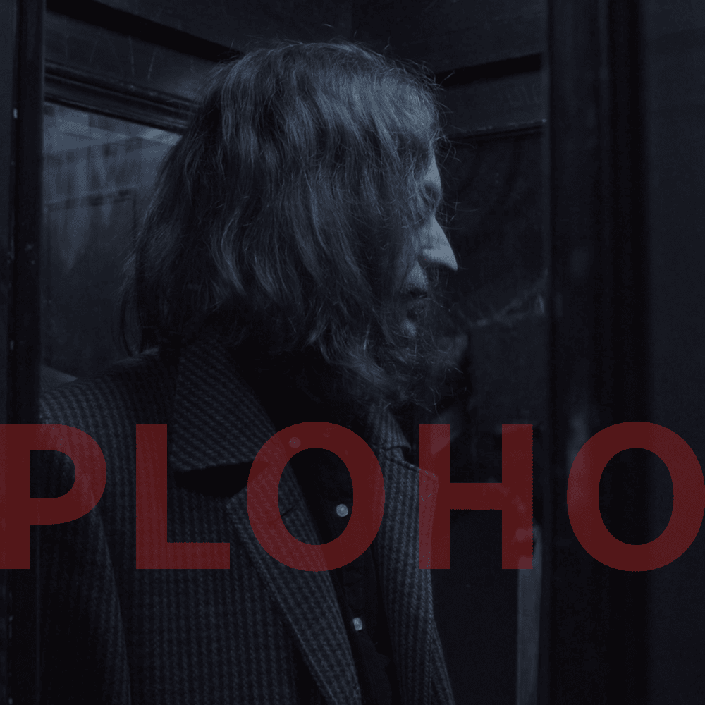 Я буду жить для тебя (I’ll Live For You) by Ploho