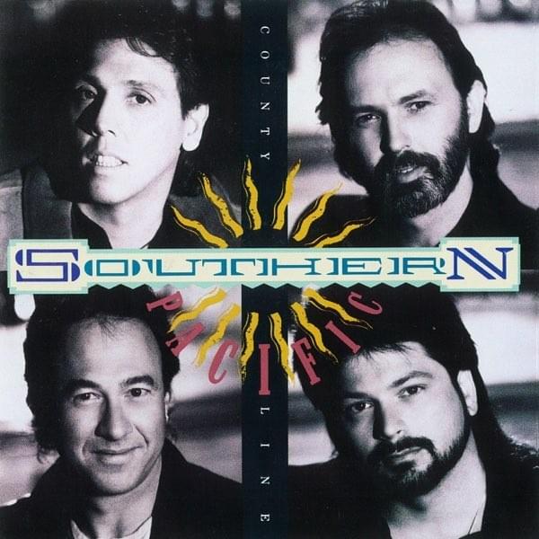 Any Way The Wind Blows by Southern Pacific
