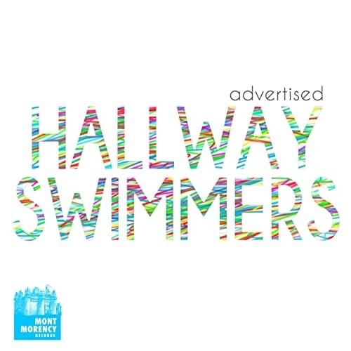 Stadium by Hallway Swimmers