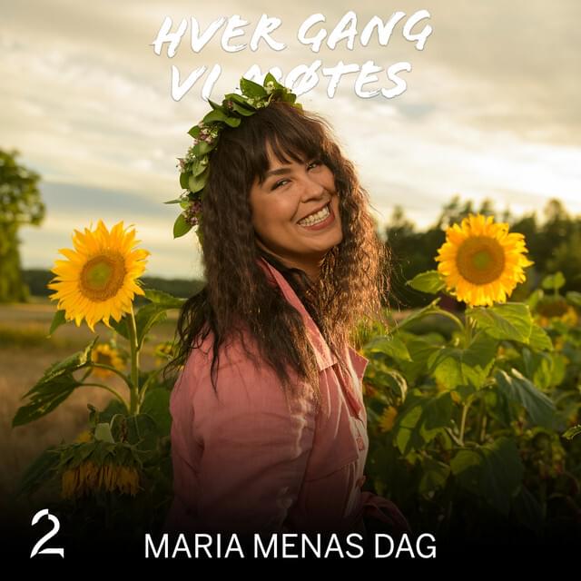 Jeg vil ikke se deg med han by Arne Hurlen