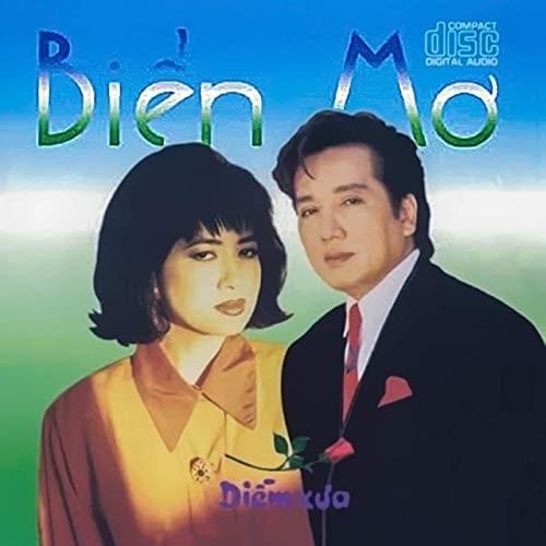 Stand by me/ Don’t play that song (Đến bên anh/ Đừng đùa với tình yêu) by Elvis Phương