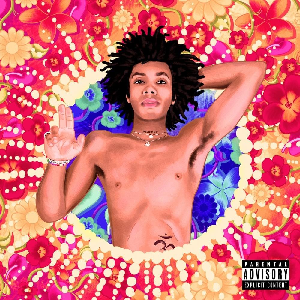 Hot Mess by Daydream Masi