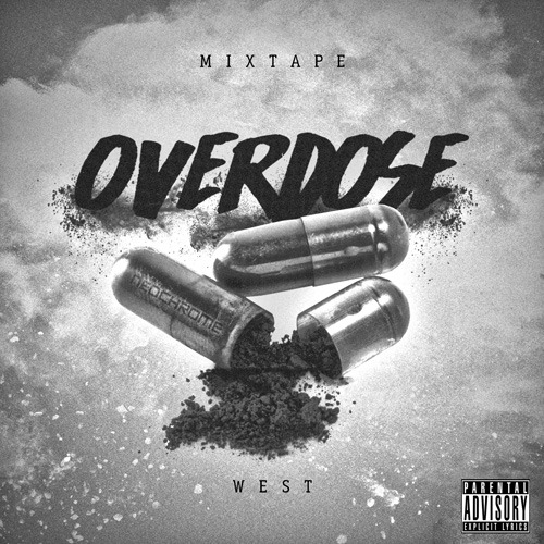 Nicotine by West