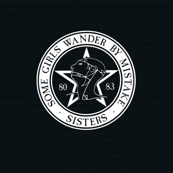Cover image for Some Girls Wander by Mistake (2017 Remaster)