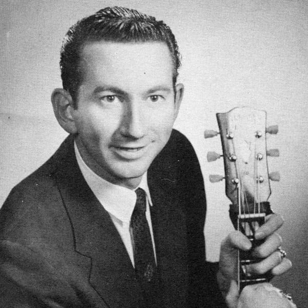 Photo of Tommy Nelson