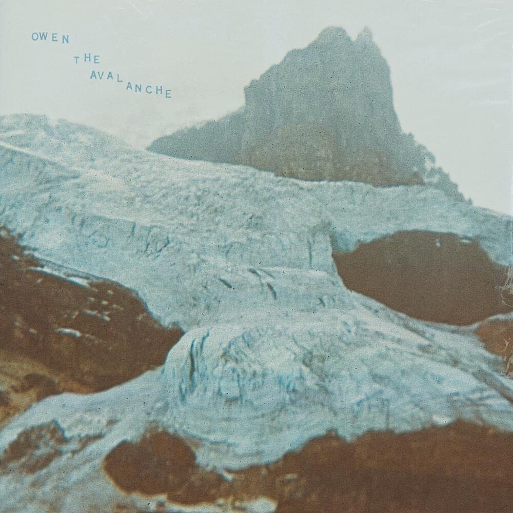 Dead For Days by Owen (USA)