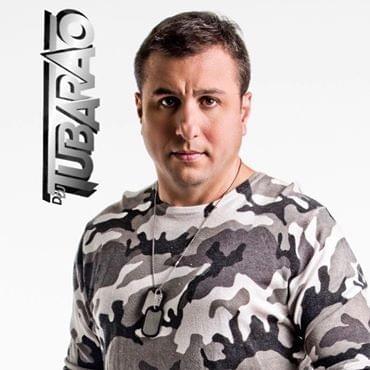 DJ Tubarão Profile Picture Photo of DJ Tubarão