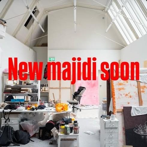 Cover image for New Mind Development Project