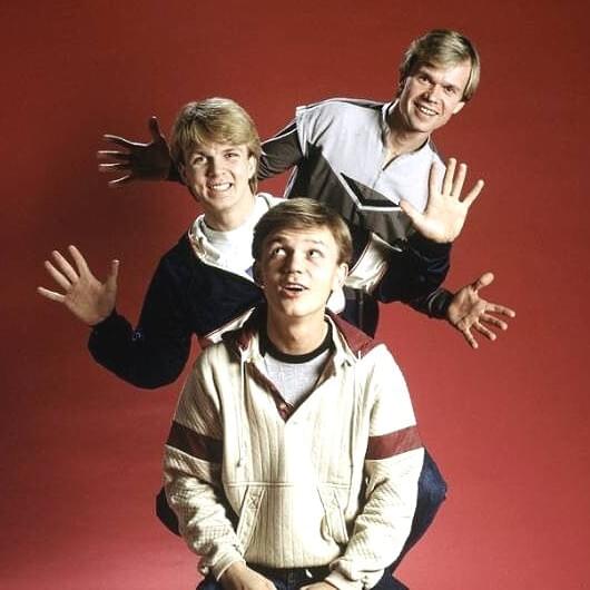 Herreys Profile Picture Photo of Herreys
