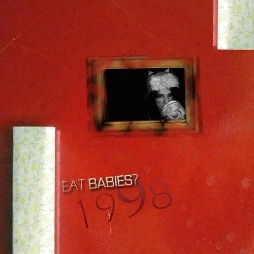Soccorgirl, Incorperated by EAT BABIES?