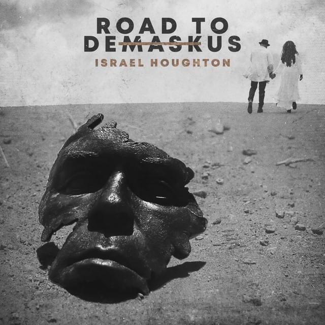 Promise Keeper by Israel Houghton