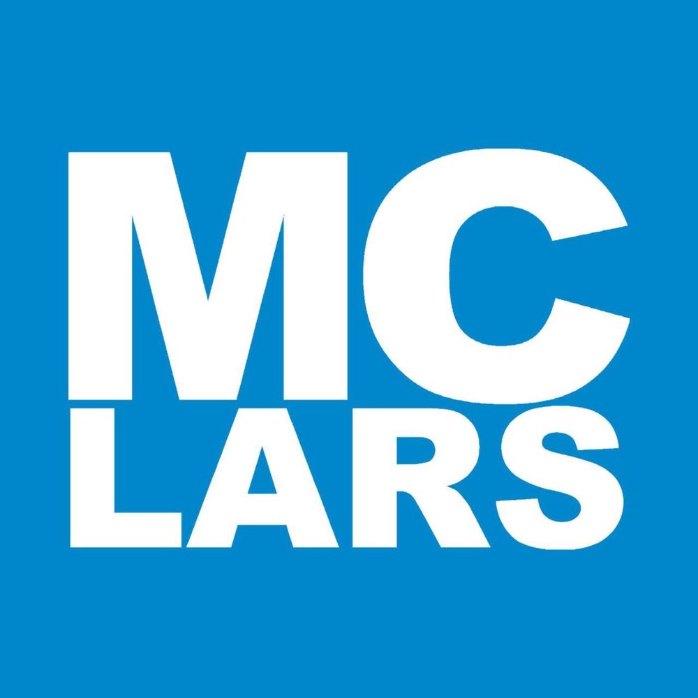Cover image for The Laptop EP