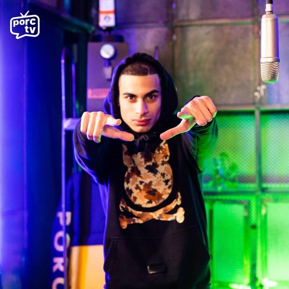 URBANIST SESSIONS #042 - GHEBOASĂ by Gheboasă