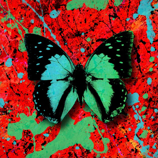 Album cover art for "2step" by Ed Sheeran