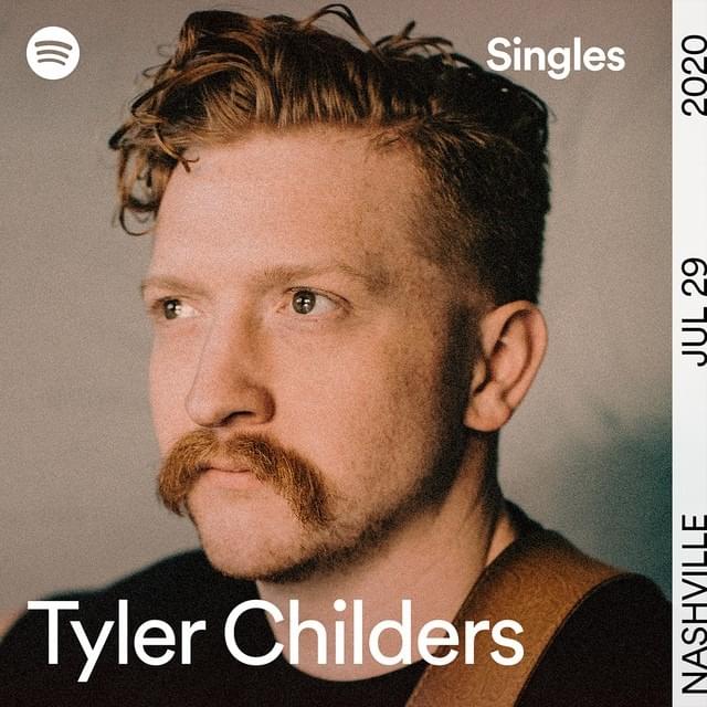 Cover image for Spotify Singles