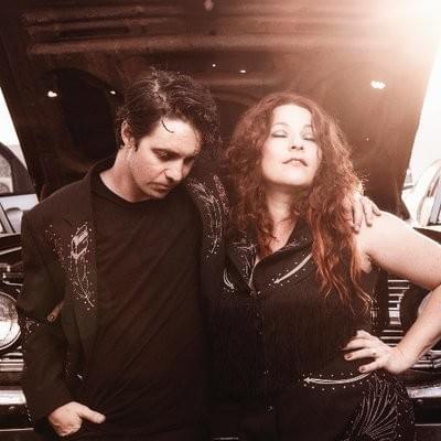 Photo of Shovels & Rope