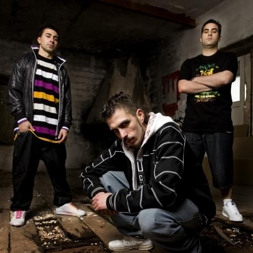 A3Bandas Profile Picture Photo of A3Bandas
