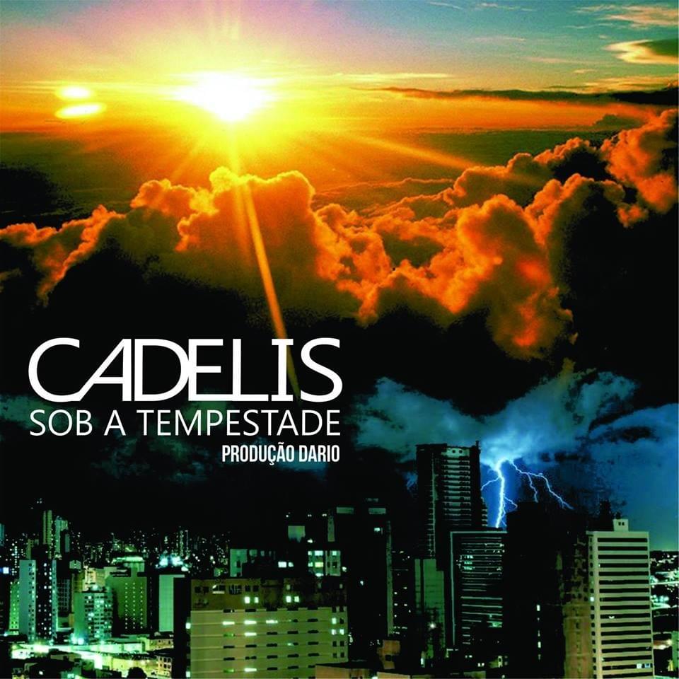 Reflexivo by Cadelis