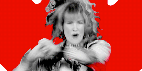 Robin Sparkles Profile Picture Photo of Robin Sparkles