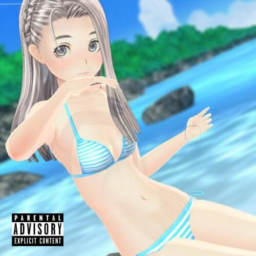 Relapsing by DELCADA