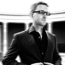 Photo of Basto