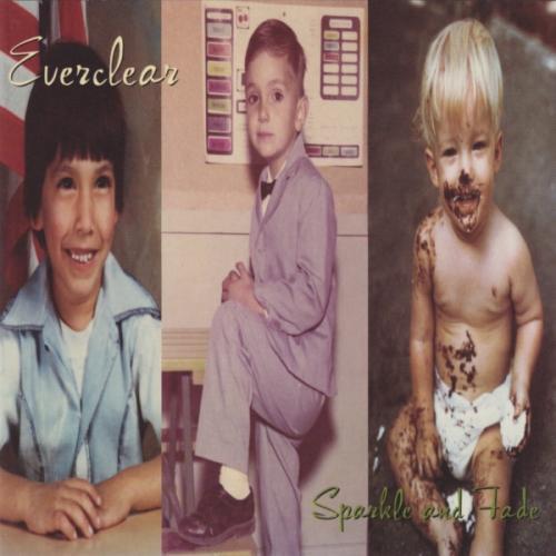 Heroin Girl by Everclear
