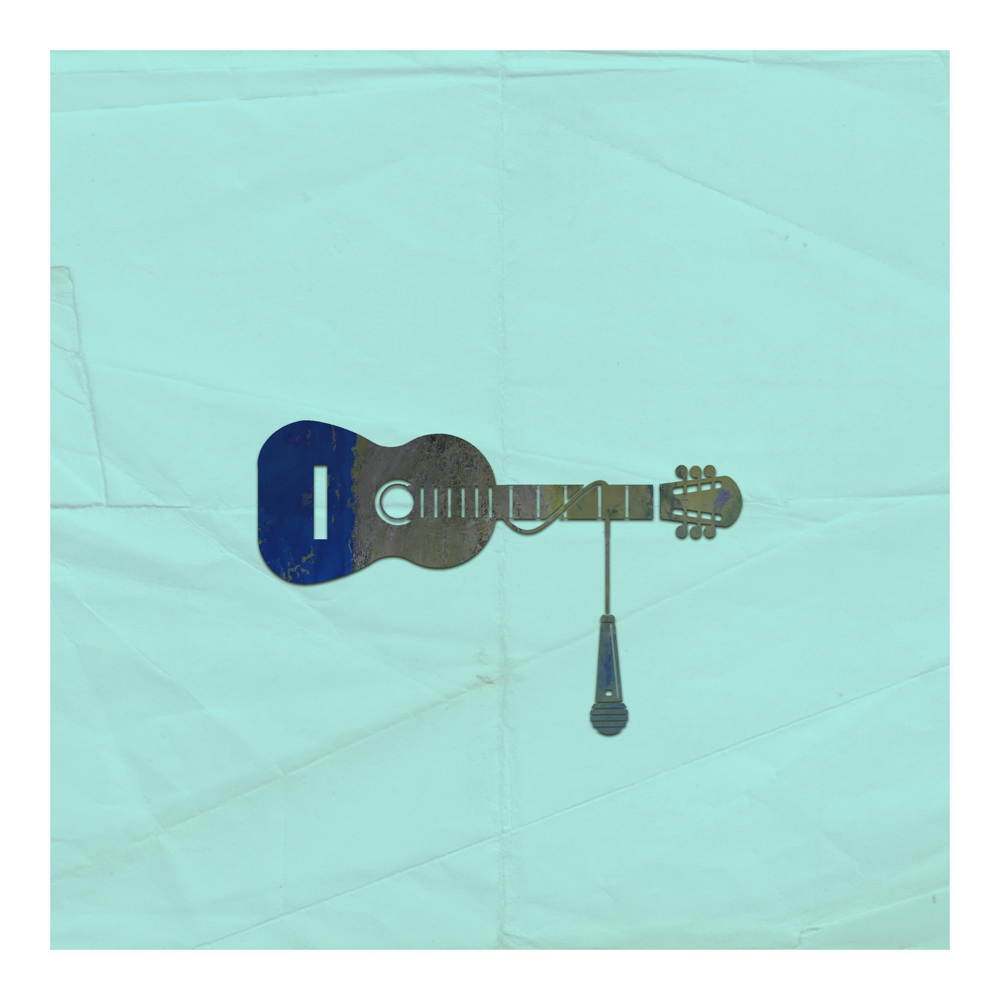 Cover image for Allame Acoustics