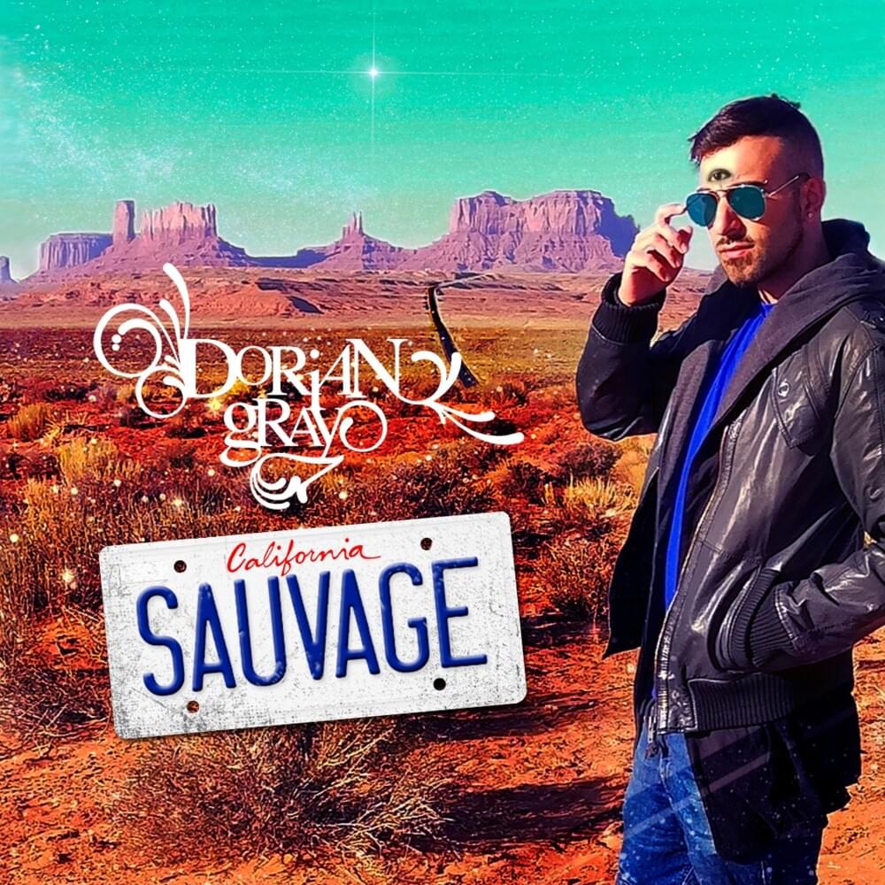 Pa ser Feliz by Dorian Gray