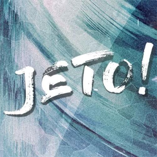 Photo of Jeto (USA)