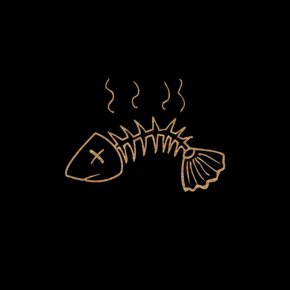 Cover image for Anchovies (Special Edition)