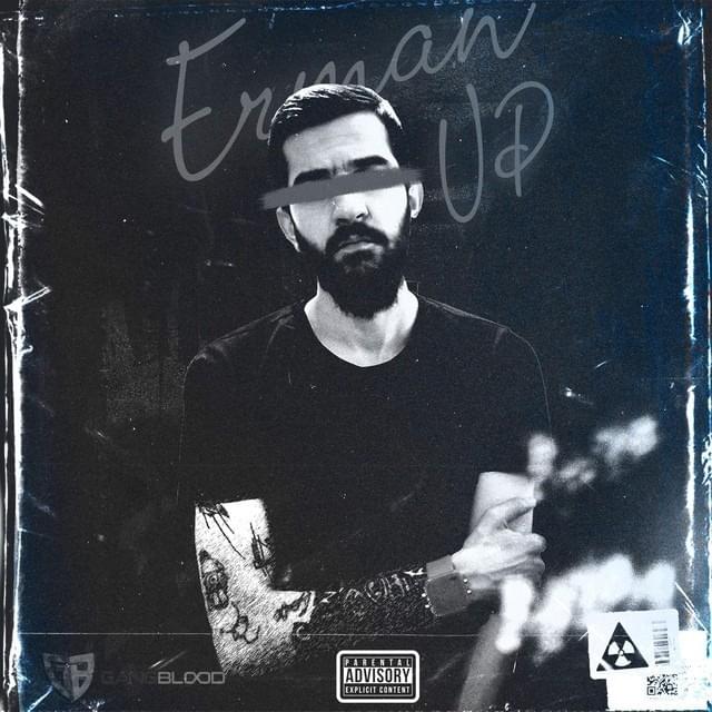 Git Benden Uzaklara by ErmanuP