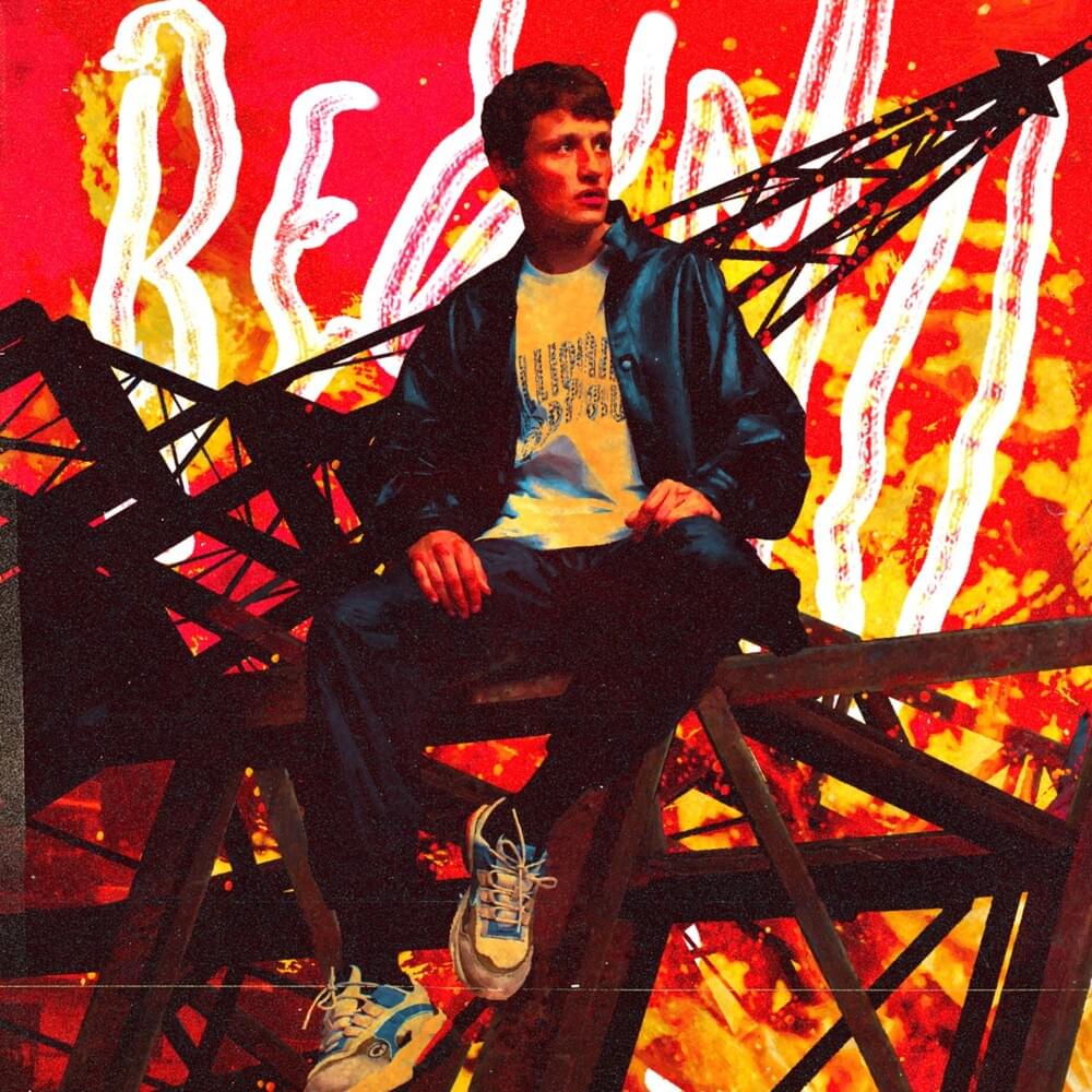 Cover image for BELMO