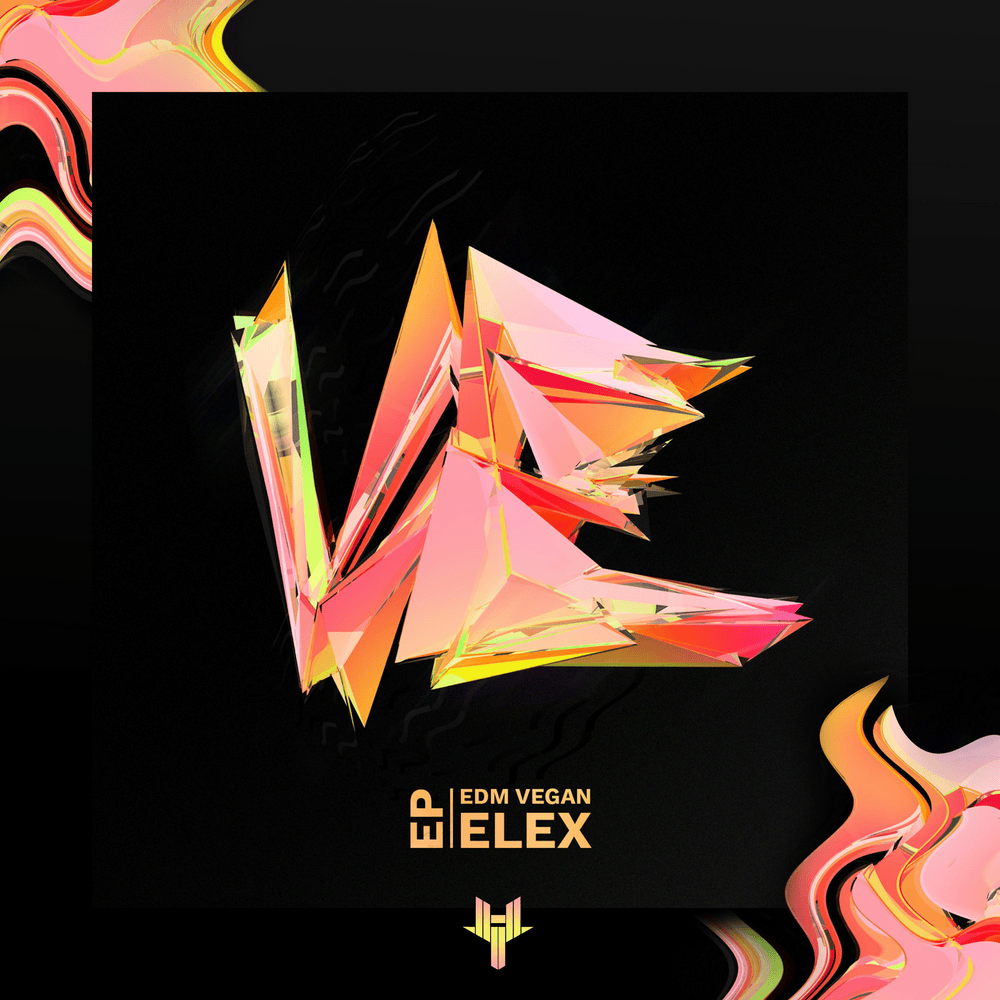Sick Mountain by ELEX