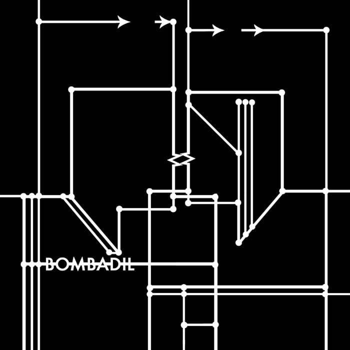 Heartbreak During the Eisenhower Administration (Time Machine) by Bombadil