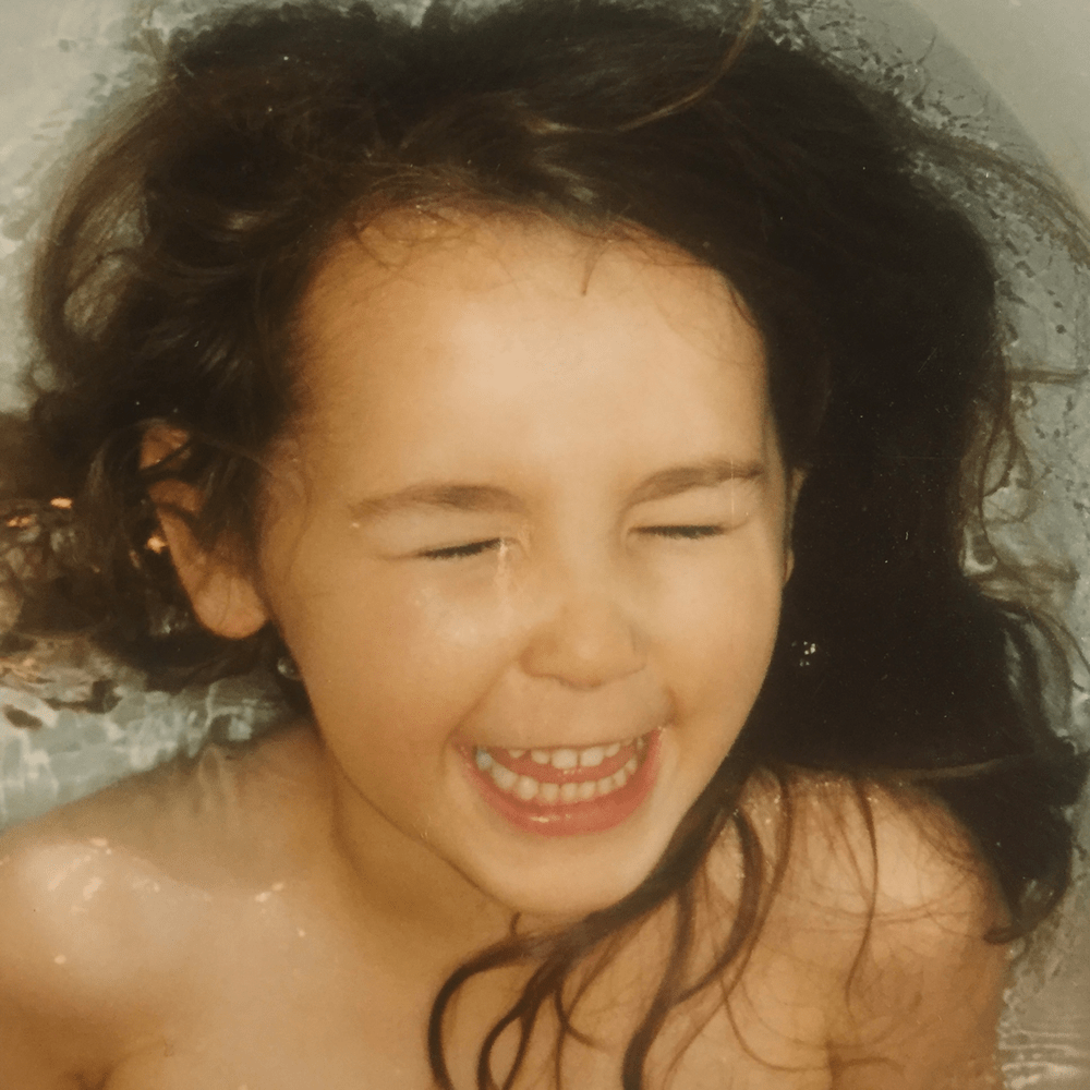 Album cover art for "Better Now" by Findlay